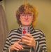 Annie Wilson Ames - Facebook