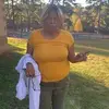 annieames752 - @annieames752 - TikTok