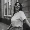 annieames - @annieames - TikTok