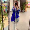Amy ❤️‍🔥 - @annieangel143 - TikTok