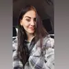 Anet - @annieangel03 - TikTok