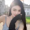 Angel annie - @angel.annie56 - TikTok