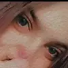 𝓐𝓝𝓝𝓘𝓔🔥🎧😉 - @angel_annie_786 - TikTok