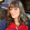 Angel - @annieangel1313 - TikTok