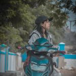 𝓐𝓷𝓳𝓪𝓵𝓲𝓲𝓲💚 - @an_nie_angel_ - Instagram