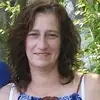 🇨🇦Annie74🇨🇦 - @angelannie74 - TikTok