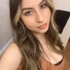 annie_angel3 - @annie_angel3 - TikTok