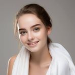 Annie angel - Facebook
