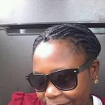 Annie Angel - Facebook