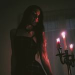 Annie Angel - @annieangelwings - Instagram