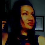 Annie Angel - Facebook