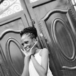 Annie Angel - Facebook
