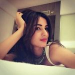 Annie Angel - @annieangel068 - Instagram