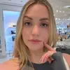 Annie angel - @annieangel601 - TikTok