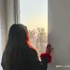 Annie Angel - @annieangel3425 - TikTok