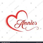 Annie Angel - Facebook
