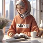 Annie Angel - Facebook