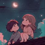 Annie Angel - Facebook