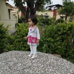 Annie Angel - Facebook
