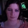 Annie Angel - @anniekitsune69 - TikTok