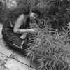 Annie_Angel - @Annie_Angel - TikTok