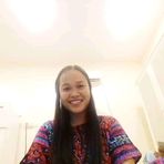 Annie Angel - Facebook