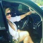Annie Angel - @annieangel4538 - Instagram