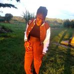 Annie Angel - Facebook
