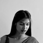 Annie Angel - Facebook