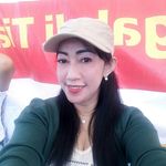 Annie Angel - @annieangel88 - Instagram