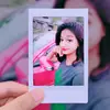 Annie angel  👼 - @annieangel44 - TikTok