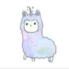 annie._.angel - @annie._.angel - TikTok