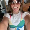 Annie Angell - @anniemaeangell1 - TikTok