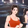AnnieAngel2003 - @annieangel2003 - TikTok