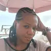 AnnieAngel 72 💝💞💞💙 - @annieangel.72 - TikTok