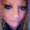 annieAnGeLlittle - @1annieangellittle1 - TikTok