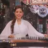 🧚‍♀️นางฟ้ากู่เจิงAnnieGuzheng - @annieguzhengangel - TikTok