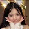 🐾battleangelannie01 🐾 - @battleangelannie01 - TikTok