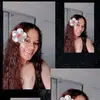 Saloteannie2022 - @annieangel1922 - TikTok