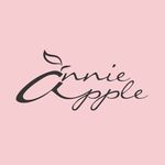 Annie Apple - Iconic fob watches - @annieapple__ - Instagram