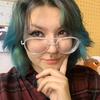 Annie Apple - @heyimannieapple - TikTok