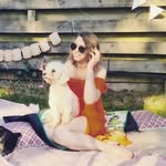 annie_apple - @annie_apple - Instagram