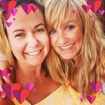 Annie Apple - @annieapple20 - Instagram