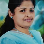Annie Apple - @anniesudheer - Instagram