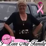 Annie Apple Winton Hainey - @annieapplewinton - Instagram