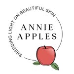 Annie Apples - @annieapples_online - Instagram