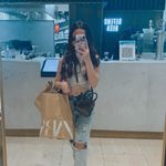 Annie Appleton - @annie_appleton - Instagram