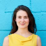 Annie Appleton - @annieapple10 - Instagram