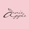 annieapple_ - @annieapple_ - TikTok