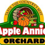 Apple Annie's - @apple_annies - Instagram
